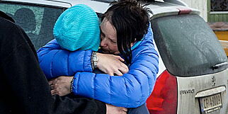 Barnevernet spurte aldri gutt (15) med Downs og autisme om hva han selv mente om å bli skilt fra fostermora etter 14 år