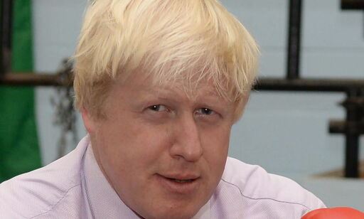 Storbritannia raser mot Putin: - Forgifter ryktet til Russland