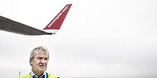 Helvetesuka for Kjos