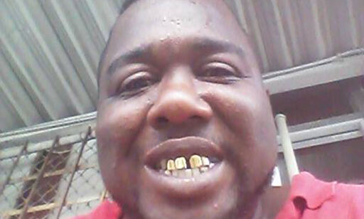USA raser etter at Alton Sterling døde under pågripelse. Nå etterforsker FBI saken