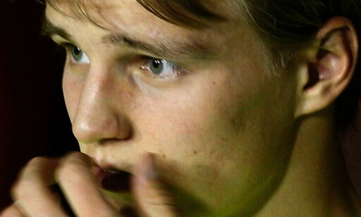 Hevder Real Madrid-presidenten tvinger Zidane til å inkludere Ødegaard på treningsleir