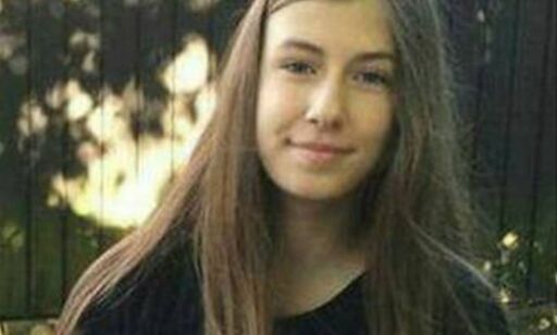 Danske Emilie Meng (17) funnet død