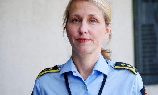 Oslo-mann (26) lot som han var russ og fikk unge jenter til å kle av seg på nettet. Så truet han dem til voldtekt