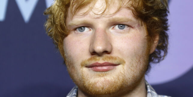 Går til sak mot Ed Sheeran. Mener han har stjålet fra Marvin Gaye