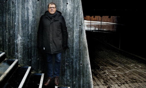 - Det plager meg fortsatt at jeg ikke vet hva som har skjedd med Trude Espås