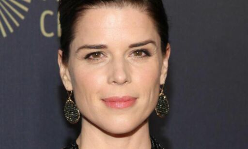 Neve Campbell skal spille i «House of Cards»