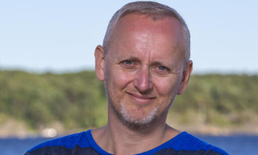 - Jeg ser det var uheldig valg av eksempler