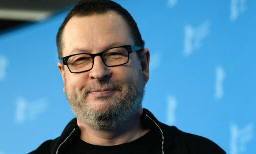 Lars von Trier går fra «pornofilm» til «episk» tv-serie