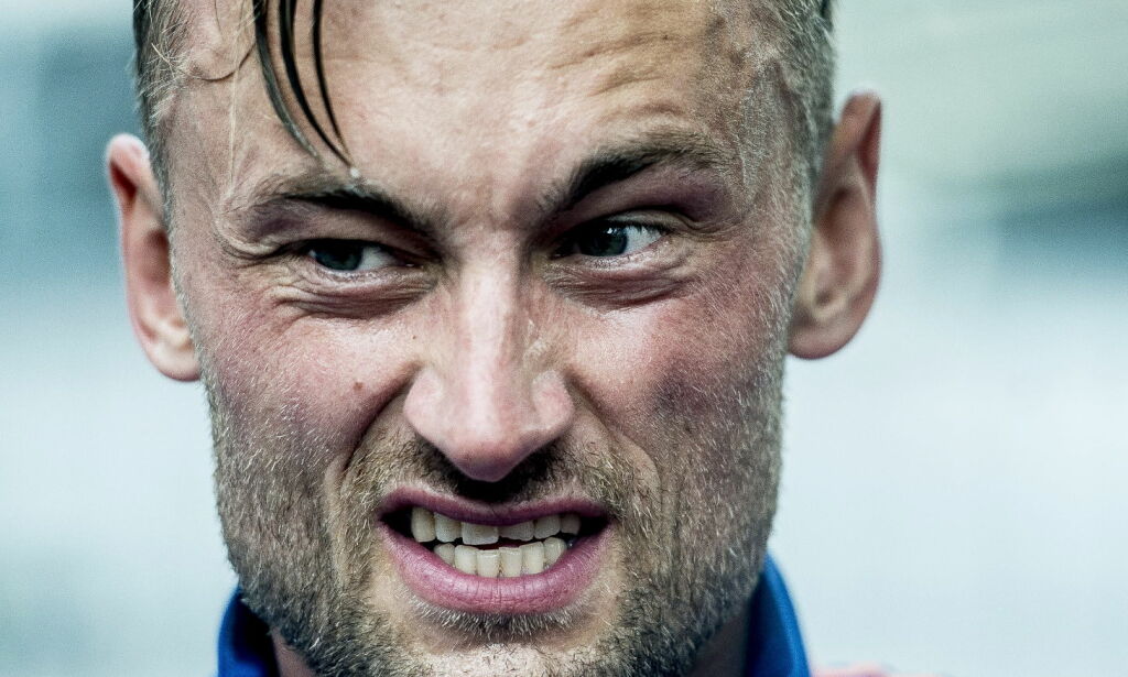 Anders Aukland ut mot Skiforbundet: - Jeg var med på å starte Northug-konflikten