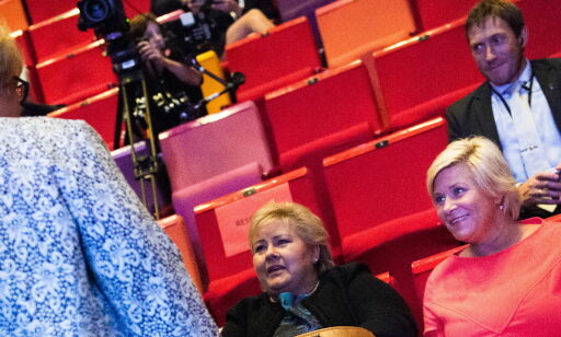 - Det får konsekvenser hvis man lurer politikere og velgere