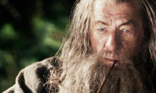 Ny Tolkien-bok