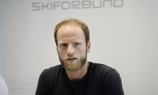 Sundby-dosene blir ulovlige
