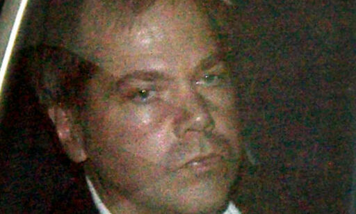 Etter 12 948 dager i forvaring ble Reagans attentatmann sluppet fri lørdag