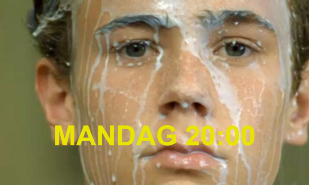 Mystisk «Skam»-side skaper spekulasjoner blant fansen
