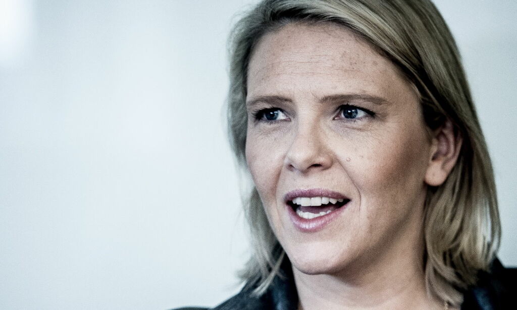Kommunenes nye flyktningkrise: Har bladd opp millioner - får ikke nok flyktninger