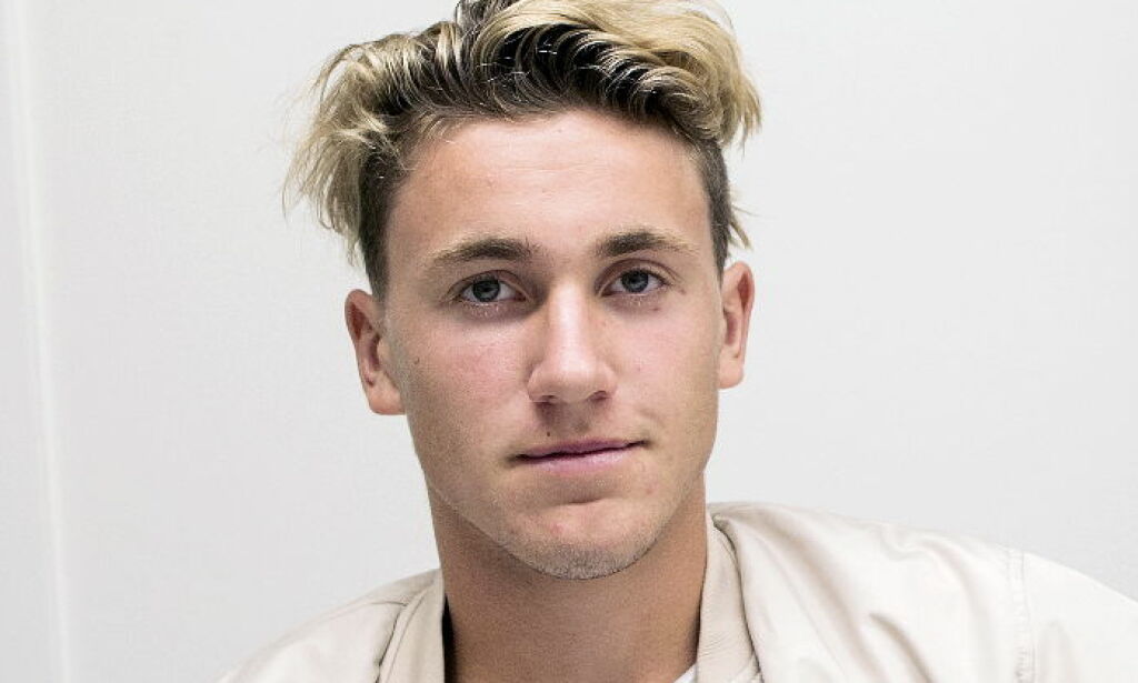 Tennisfenomenet Casper Ruud: - Jeg har ofret mye
