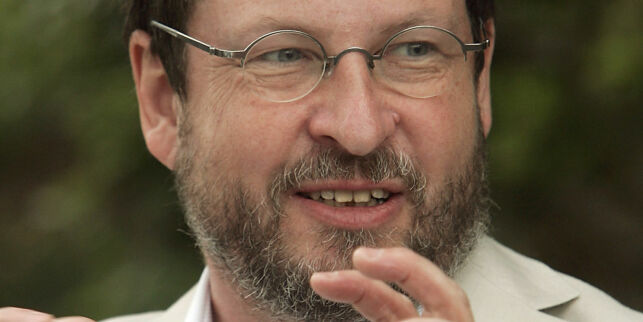 Lars Von Triers produsent raser: - Han har alltid hatt det forjævlig
