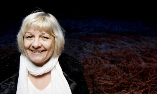 I 2004 fikk Zdenka beskjed om at hun hadde seks måneder igjen å leve