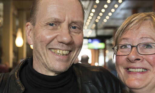 Faren til Brækhus: - Ville du vært urolig for din datter, om du var i mine sko?