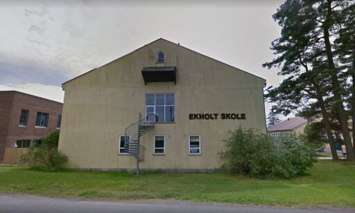 Vi lover julefeiring i Rygge-skolen fremover