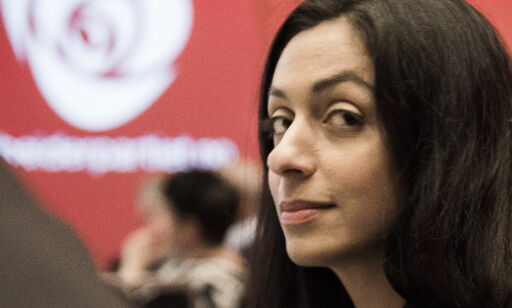 Arbeiderpartiets forslag er en testballong for en sårt tiltrengt endring av trygdeordningene