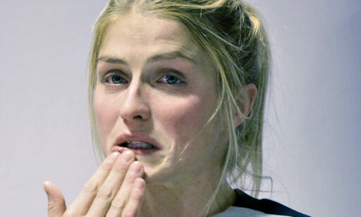 Fire måneder mellom Johaugs to siste dopingprøver