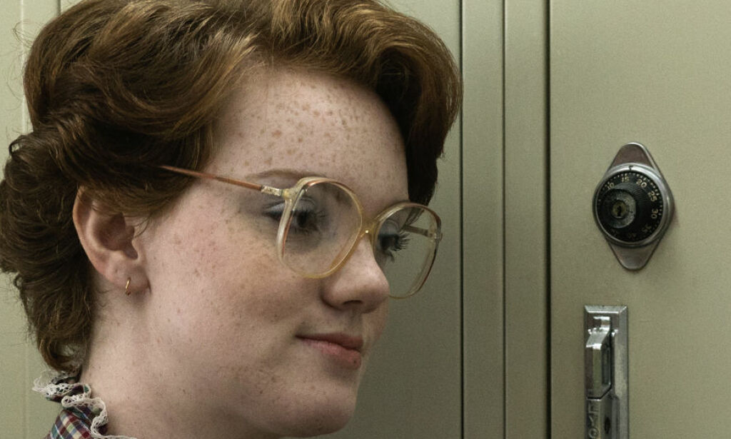 Netflix med videohint om den løse tråden fra «Stranger Things»