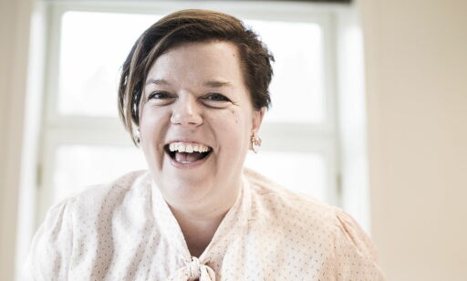 Da TVNorge-sjefen fikk høre ideen til dama bak «Skam» og Else for ti år siden sendte han dem rett på dør