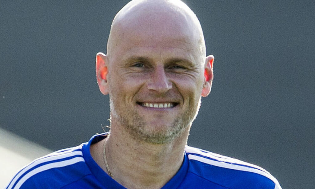 Danskenes Solbakken-mareritt: - Det vil ryste FCK