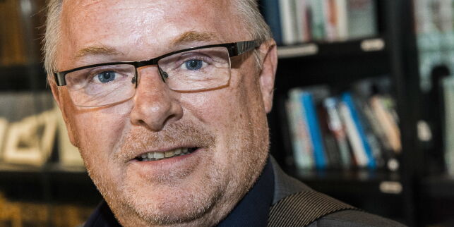 Forskningen må være fri
