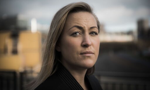 Røyk ut av «Farmen» rett før finaleuka: - Surt