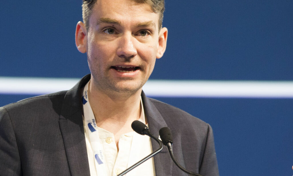 Skal grunnskolen framleis synge lite og dårleg, kunnskapsminister?