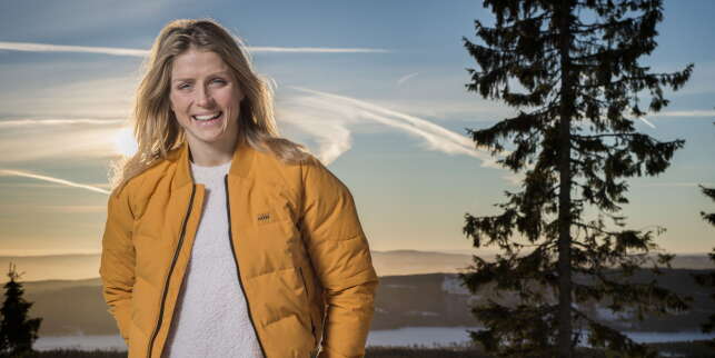 Johaugs gladnyhet om vinter-OL er et nytt slag i trynet for Northug: - Positivt overrasket