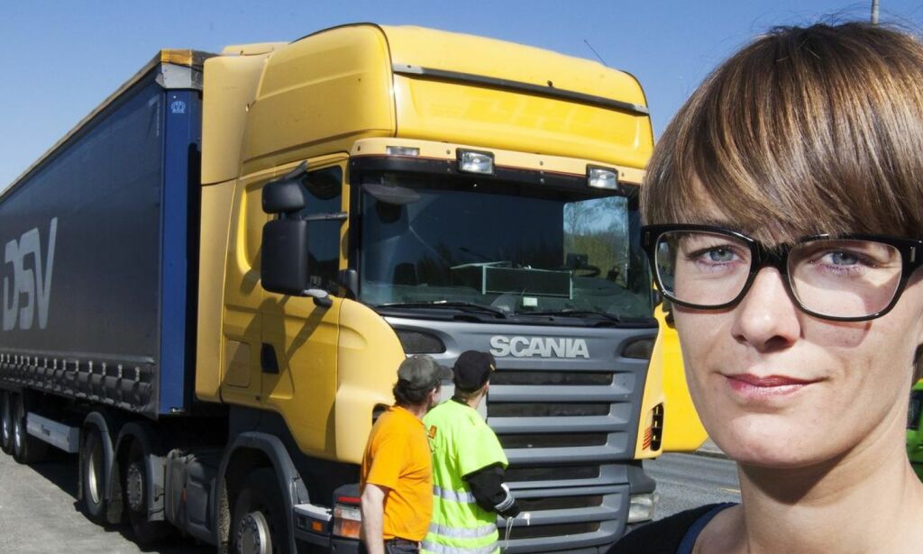 Ap kan ikke love alle barnehageansatte dyre pensjoner