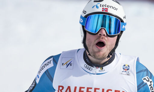 VM-utforen er avlyst