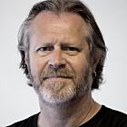 anmeldelse stavangerkameratene det nye boybandet fra anmeldelse stavangerkameratene det nye boybandet fra