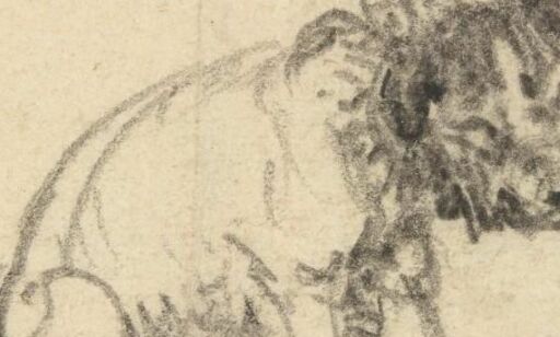 Har kreditert feil kunstner i nesten 250 år: - En sensasjon