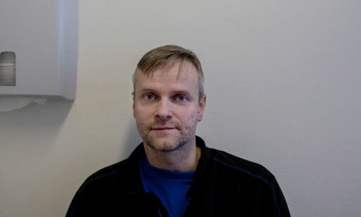 «Frimenn» herjer etter tvangssalget av Jørgens (48) hus: - Voldtektssaker blir andreprioritet. Hva slags opplegg er det?