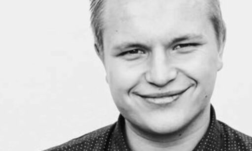 La pappa råde over eget liv