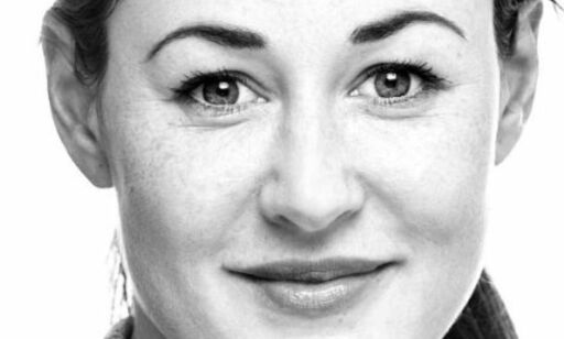 - Å kalle dette for en jakt på downs, er dårlig gjort mot norske kvinner
