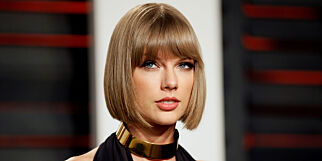 Taylor Swifts hevnlåt får nettet til å koke. Her er tre teorier om hvem låta handler om
