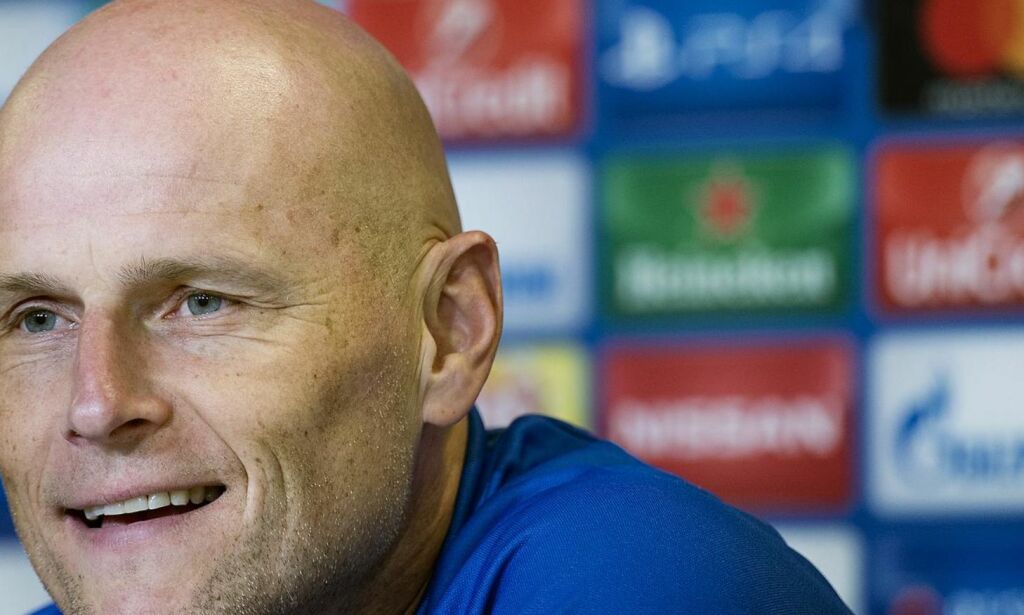 Ståle Solbakken og F.C. København har vurdert alle Rosenborgs forsterkninger. Og valgt dem bort
