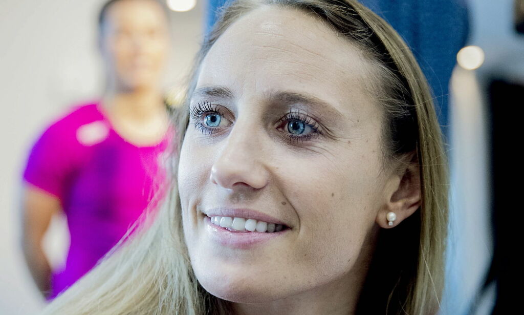 Løke og Herrem reagerer på dansk trenerutspill: Nekter spillere å bli gravide