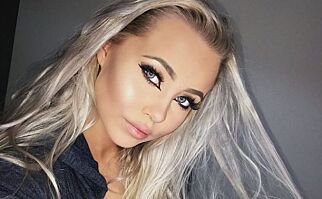 Instagram-stjerne sjekker inn på «Paradise Hotel» : - Mange som spør om de kan kjøpe trusene mine