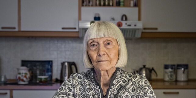 Her er bygda som frykter 17. mai.