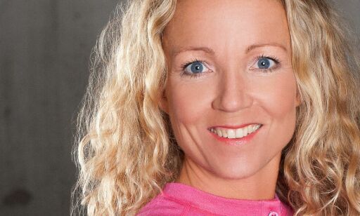 Helseekspert: - Ned i vekt før sommeren? Spis mye mer av dette