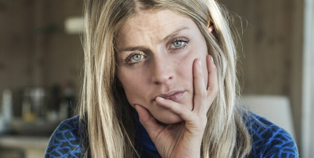 Sveitsisk stjerne var nådeløs mot Johaug. Nå kommer hun med innrømmelse