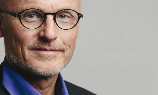 Universitetene skal delta i offentlig debatt, men de må også tåle kritikk