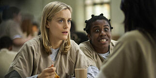 Hackere skal ha gjort alvor av truslene om å lekke den neste «Orange is The New Black»-sesongen