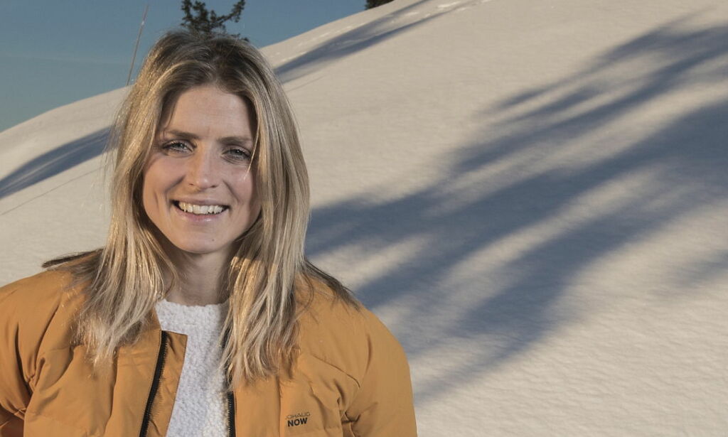 Nå sier Johaugs utenlandske kritikere noe helt annet enn i høst: - Det var galskap